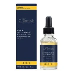 SkinChemists Gen Z Regime(Skinchemists Gen Z Regime) -Skinchemists skinchemists gen z regime 848418