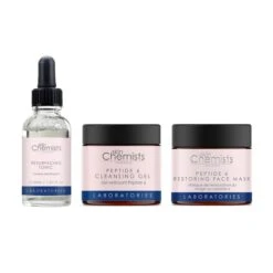 SkinChemists Laboratories Regime(Skinchemists Laboratories Regime)