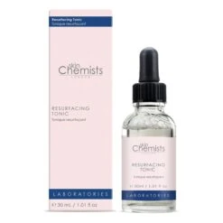 SkinChemists Laboratories Regime(Skinchemists Laboratories Regime) -Skinchemists skinchemists laboratories regime 430457