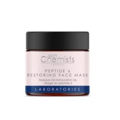 SkinChemists Laboratories Regime(Skinchemists Laboratories Regime) -Skinchemists skinchemists laboratories regime 593067