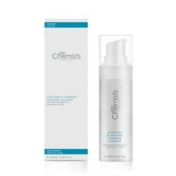 Sonic Cleansing Hydrating Gift Set(Skinchemists Sonic Cleansing Hydrating Gift Set) 6 Sonic Cleansing Hydrating Gift Set(Skinchemists Sonic Cleansing Hydrating Gift Set) -Skinchemists sonic cleansing hydrating gift set 500645