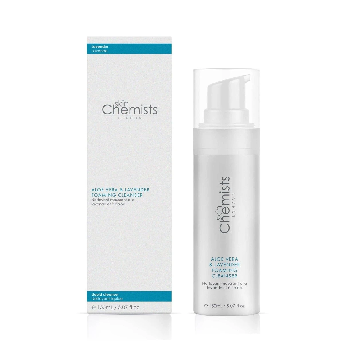 Sonic Cleansing Hydrating Gift Set(Skinchemists Sonic Cleansing Hydrating Gift Set) 3 Sonic Cleansing Hydrating Gift Set(Skinchemists Sonic Cleansing Hydrating Gift Set) - Image 3