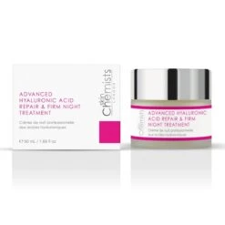 Spoil Yourself Kit(Sc Spoil Yourself Kit) -Skinchemists spoil yourself kit 717945
