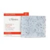 Strawberry & Poppy Seed Cleansing Bar 100g(Skinchemists Strawberry Poppy Seed Cleansing Bar)