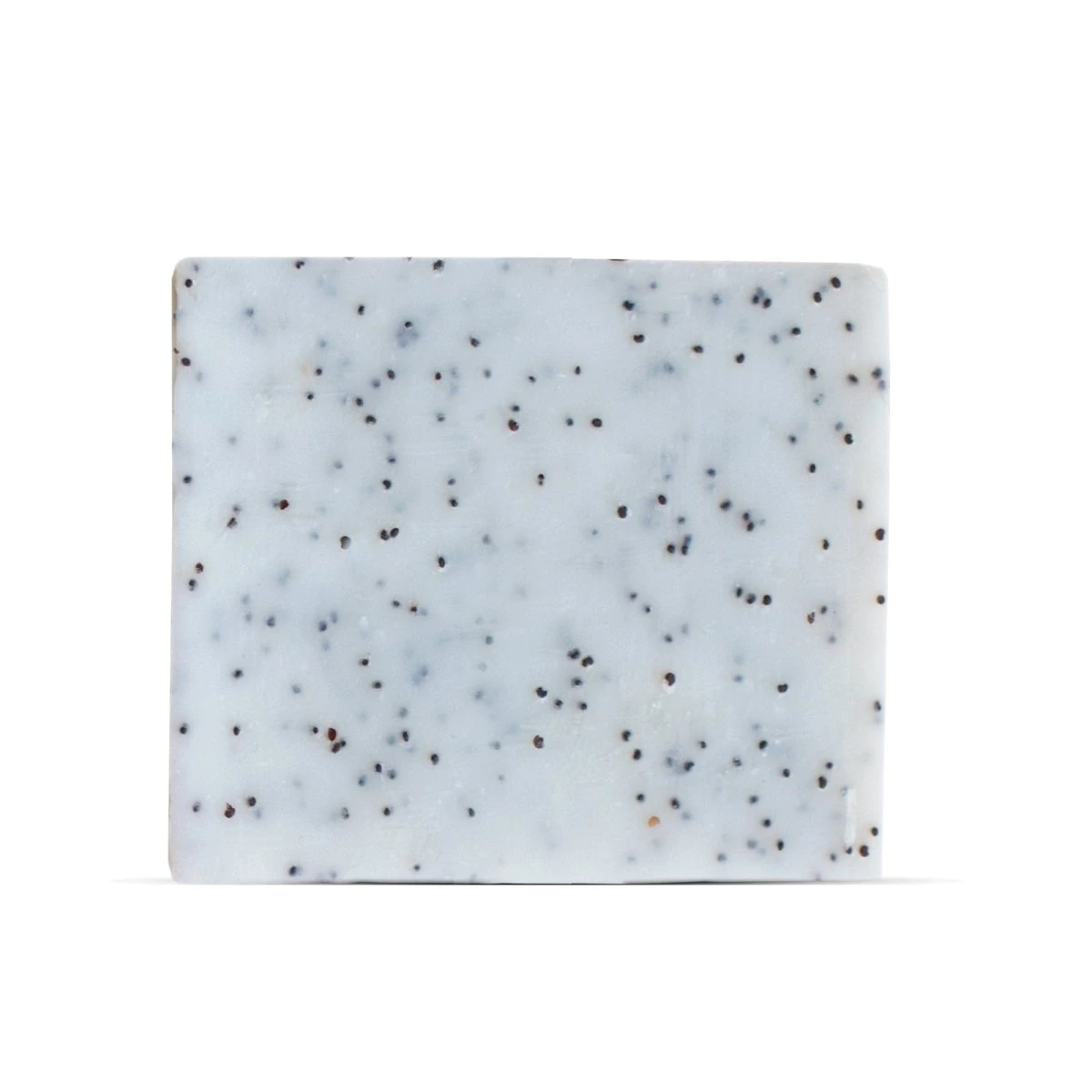 Strawberry & Poppy Seed Cleansing Bar 100g(Skinchemists Strawberry Poppy Seed Cleansing Bar) 2 Strawberry & Poppy Seed Cleansing Bar 100g(Skinchemists Strawberry Poppy Seed Cleansing Bar) - Image 2
