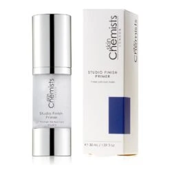 Studio Finish Primer 30ml(Skinchemists Studio Finish Primer)