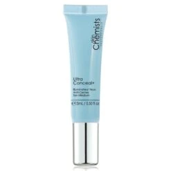 Ultra Conceal+ Medium(Sc Ultra Conceal Medium) -Skinchemists ultra conceal medium 565018