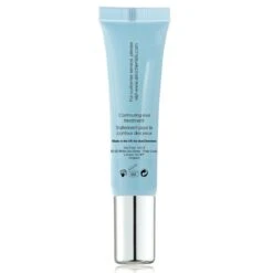 Ultra Conceal+ Medium(Sc Ultra Conceal Medium) -Skinchemists ultra conceal medium 992636