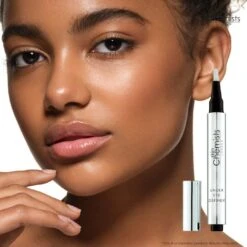 Under Eye Instant Definition Pen 2.5ml(Skinchemists Under Eye Instant Definition Pen) -Skinchemists under eye instant definition pen 25ml 954519