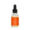 Vitamin C Brightening Orange Eye Serum 15ml(Skinchemists Vitamin C Brightening Orange Eye Serum)