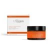 Vitamin C Brightening Orange Mask 50ml(Vitamin C Brightening Orange Mask 50ml)