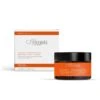 Vitamin C Brightening Orange Night Cream 50ml(Vitamin C Brightening Orange Night Cream 50ml)