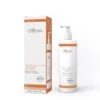 Vitamin C & Peptide Cleanser 200ml(Vitamin C Peptide Cleanser 200ml)