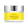 Vitamin D Ceramide Day Moisturiser 50ml(Vitamin D Ceramide Day Moisturiser)