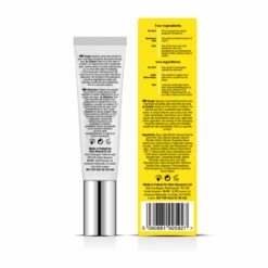 Vitamin D Ceramide Eye Cream 15ml(Skinchemists Vitamin D Ceramide Eye Cream) 7 Vitamin D Ceramide Eye Cream 15ml(Skinchemists Vitamin D Ceramide Eye Cream) -Skinchemists vitamin d ceramide eye cream 15ml 965826