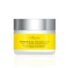 Vitamin D Tri-Lipid Boosting Day & Night Moisturiser 50ml(Skinchemists Vitamin D Tri Lipid Boosting Day Night Moisturiser)
