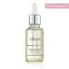 Whitening & Lightening Facial Oil 30ml(Skinchemists Whitening Lightening Facial Oil)