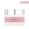 Whitening & Lightening Hydrating Day Cream 50ml(Skinchemists Whitening Lightening Hydrating Day Cream)