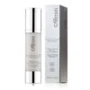 Wild Caviar Facial Moisturiser Platinum 50ml(Skinchemists Wild Caviar Facial Moisturiser)
