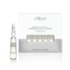 Wrinkle Killer Activ+ Professional Facial Treatment (5 X 2ml)(Skinchemists Wrinkle Killer Activ Professional Facial Treatment)