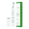 Wrinkle Killer Advanced Anti-Ageing Eye Treatment 15ml(Skinchemists Wrinkle Killer Advanced Anti Ageing Eye Treatment)