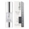 Wrinkle Killer Anti-Ageing Pro-Expert Serum 30ml(Skinchemists Wrinkle Killer Anti Ageing Pro Expert Serum)
