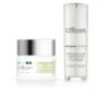 Wrinkle Killer Anti-Ageing & Rejuvenate Kit(Skin Chemists Anti Ageing Sun Protection Spf 50 Moisturiser Serum Duo)