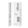 Wrinkle Killer Blemish Treatment 8ml(Skinchemists Wrinkle Killer Blemish Treatment 8ml)