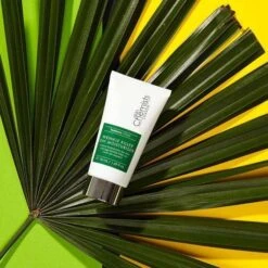 Wrinkle Killer Day Moisturiser 50ml(Skin Chemists Wrinkle Killer Day Moisturiser) -Skinchemists wrinkle killer day moisturiser 50ml 672266