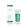Wrinkle Killer Duo Moisturiser Travel Size 15ml(Skinchemists Wrinkle Killer Duo Moisturizer 15ml)