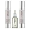 Wrinkle Killer Everyday Revitalising Kit(Skinchemists Wrinkle Killer Everyday Revitalising Kit)