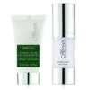 Wrinkle Killer Gift Set(Skin Chemists Wrinkle Killer Gift Set)