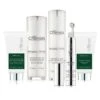 Wrinkle Killer Heroes Gift Set(Skin Chemists Wrinkle Killer Heroes Gift Set)
