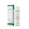 Wrinkle Killer Night Moisturiser 50ml(Skinchemists Wrinkle Killer Night Moisturiser 50ml)