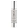 Wrinkle Killer Night Moisturiser Platinum 50ml(Skinchemists Wrinkle Killer Night Moisturiser Platinum)