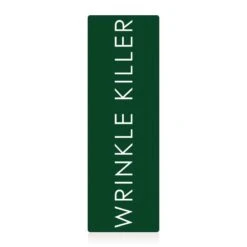 Wrinkle Killer Snake Serum 30ml(Skin Chemists Wrinkle Killer Snake Serum) -Skinchemists wrinkle killer snake serum 30ml 351630