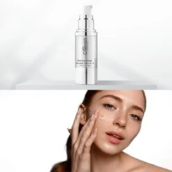 Wrinkle Killer Snake Serum 30ml(Skinchemists Wrinkle Killer Snake Serum 30ml) 9 Wrinkle Killer Snake Serum 30ml(Skinchemists Wrinkle Killer Snake Serum 30ml) -Skinchemists wrinkle killer snake serum 30ml 560475