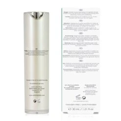 Wrinkle Killer Snake Serum 30ml(Skin Chemists Wrinkle Killer Snake Serum) -Skinchemists wrinkle killer snake serum 30ml 673341