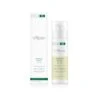 Wrinkle Killer Sun Protection Body Cream SPF 30 200ml(Skinchemists Wrinkle Killer Sun Protection Body Cream Spf 30)