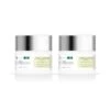 Wrinkle Killer Sun Protection SPF Duo(Skin Chemists Wrinkle Killer Sun Protection Duo Spf)
