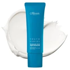 SkinChemists Youth Series Hyaluronic Acid Essentials Set(Skinchemists Youth Series Hyaluronic Acid Essentials Set) -Skinchemists youth series subscription skinchemists hyaluronic acid essentials set 31384195858485 625caf89 8628 40d0 b790 5b42238bab90