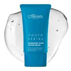 SkinChemists Youth Series Hyaluronic Acid Essentials Set(Skinchemists Youth Series Hyaluronic Acid Essentials Set) -Skinchemists youth series subscription skinchemists hyaluronic acid essentials set 31384196022325 ac62b180 090f 40d1 8b94 0ea19f290848