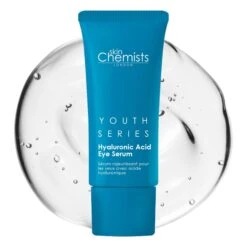 SkinChemists Youth Series Hyaluronic Acid Essentials Set(Skinchemists Youth Series Hyaluronic Acid Essentials Set) -Skinchemists youth series subscription skinchemists hyaluronic acid essentials set 31384196153397 808725c6 76bf 48eb 832b 058fb5d6521b