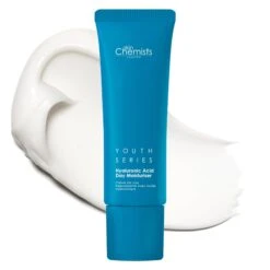 SkinChemists Youth Series Hyaluronic Acid Essentials Set(Skinchemists Youth Series Hyaluronic Acid Essentials Set) -Skinchemists youth series subscription skinchemists hyaluronic acid essentials set 31384196186165 3798859c 4945 41a0 95f7 d300e34666ca