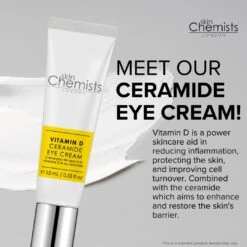 Youthful Eyes(Youthful Eyes) -Skinchemists youthful eyes 473514