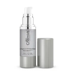 Youthful Eyes(Youthful Eyes) -Skinchemists youthful eyes 787080